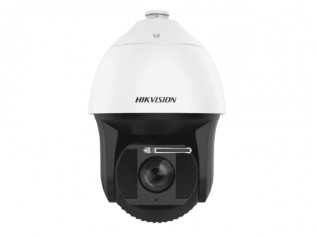 IP-камера Hikvision DS-2DF8242IX-AELW (T5)