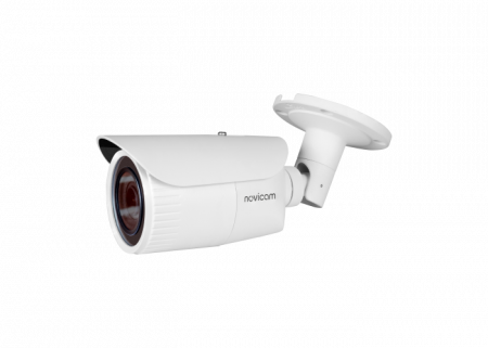 PRO 28 Novicam уличная всепогодная IP-камера