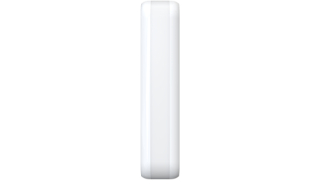 ИК-датчик беспроводной F-PD-401C10AM