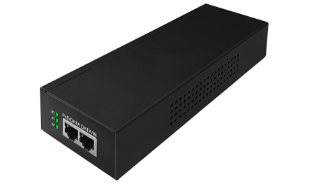 PoE-инжектор RVi-1NPI900