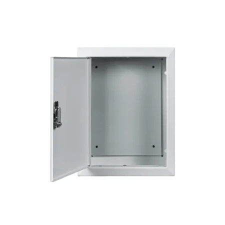 Монтажный шкаф ATIX АТ-ШМ-3