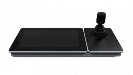 Клавиатура iFLOW F-KB005