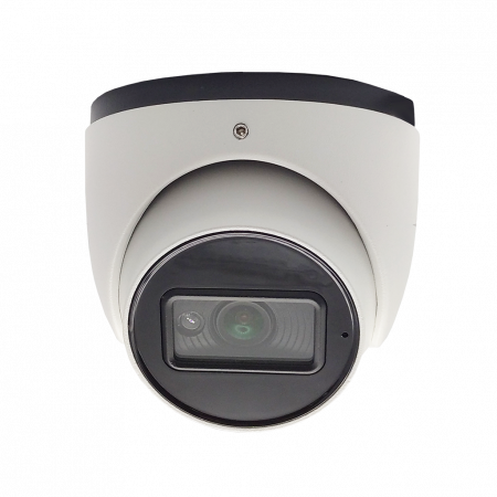 Видеокамера ST-V2611 PRO STARLIGHT 2,8 (версия 2)