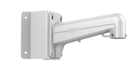 Кронштейн F-AY10011