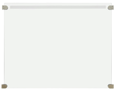 Калитка аварийного выхода ST-GR012R-GL