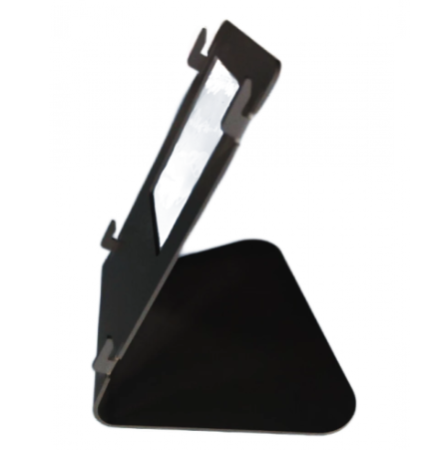 Настольная подставка для Akuvox C313/315