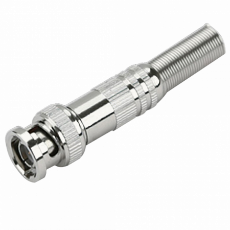 Разъем St-BNC-PV