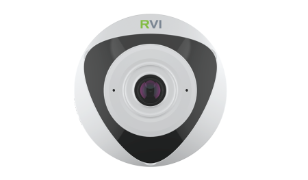 IP-камера RVi-1NCF5058 (1.4)