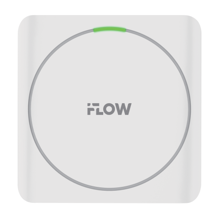 Считыватель iFlow F-KD-4301PE