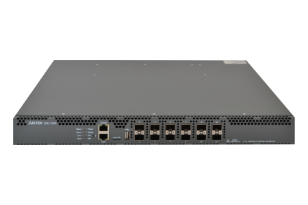 Пограничный контроллер сессий ESBC-3200