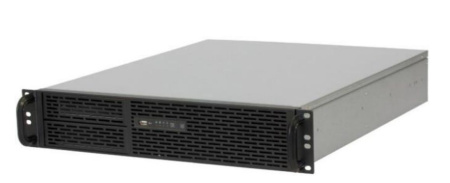 Сервер LTV SR210 ОПС127