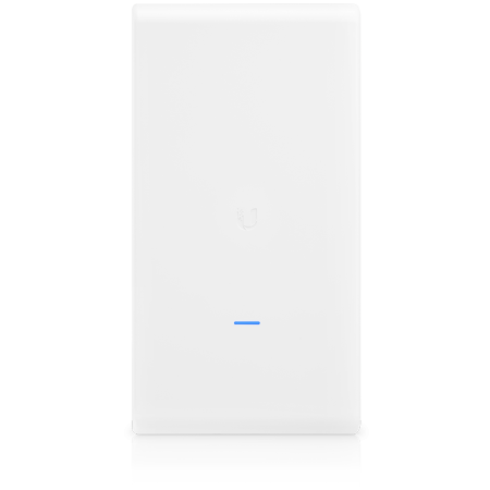 Точка доступа Ubiquiti UniFi AP AC Mesh Pro