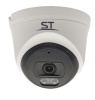 Видеокамера ST-SK4502 TOWN 4Мп (объектив 2,8mm)(версия 2)