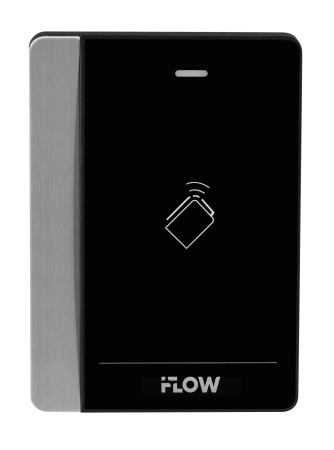 Считыватель iFlow F-KD-4402PE