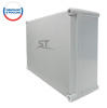 Источник питания ST-У03/8201 POE X (8/2G/1S/120W/A)