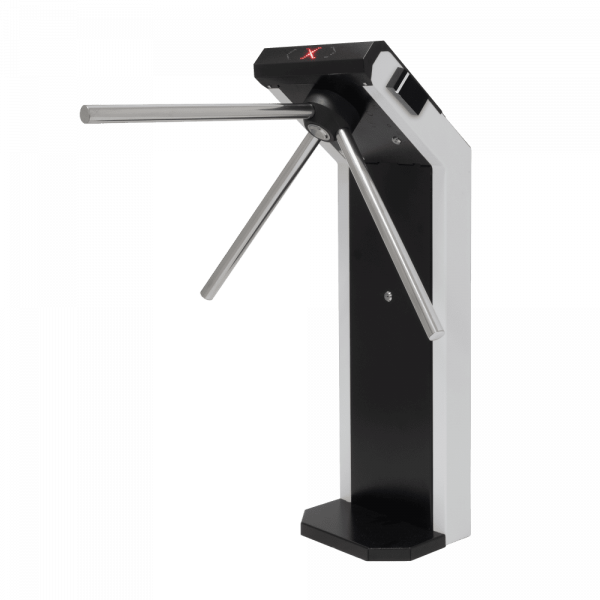 3V Model V Sigur (EM)