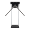 Турникет-трипод 3V Model L с подогревом