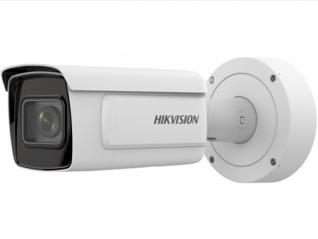 IP-камера Hikvision iDS-2CD7A46G0-IZHS