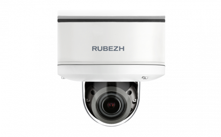 IP-камера RV-3NCD5065-I3 (2.7-13.5)
