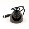 cameralook.ru