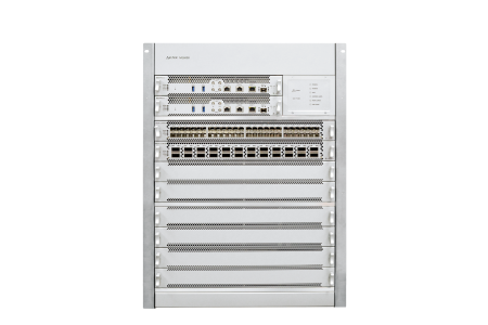 Маршрутизатор ME6008