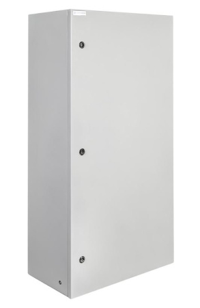 Универсальный монтажный шкаф Mastermann-16У