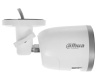 IP-видеокамера Dahua DH-IPC-F5DP-IL-0360B