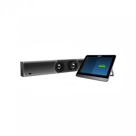 Yealink MeetingBar A30-020