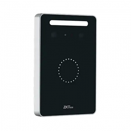 Считыватель биометрического распознавания лиц KF1200