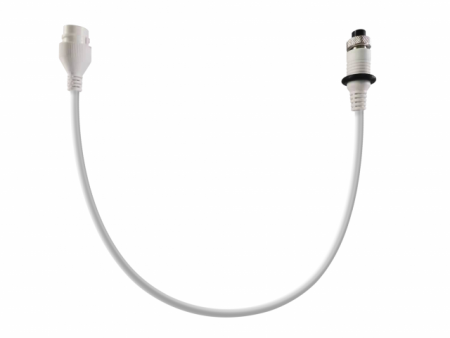 Удлинитель AE-MC0610-0.4