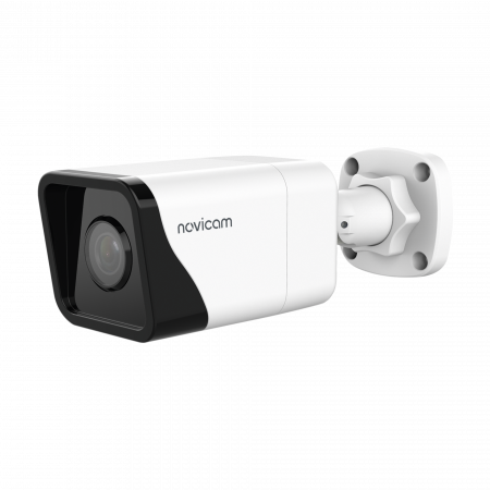 STAR 53 - уличная пуля 4 в 1 видеокамера 5 Мп