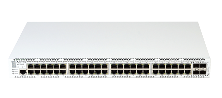 Коммутатор доступа Eltex MES2448