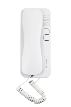 Абонентская трубка Slinex SKP-7