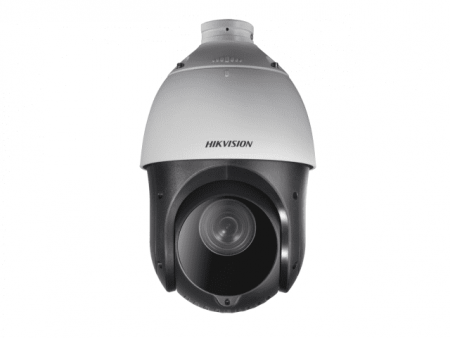 IP-камера Hikvision DS-2DE4425IW-DE (S5)