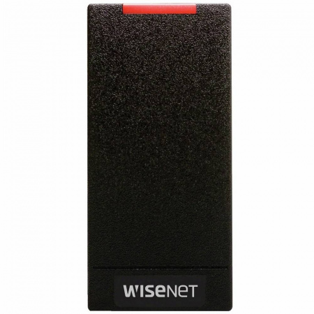 Считыватель бесконтактных карт Wisenet Samsung R10 ELITE MOBILE/2
