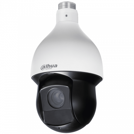 CVI-камера Dahua DH-SD59131I-HC-S3