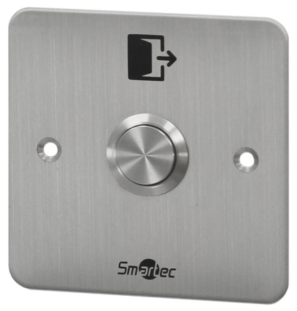 Кнопка выхода ST-EX144