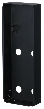 Монтажное основание Dahua  DH-VTM121