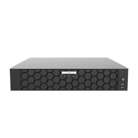 IP-видеорегистратор NVR508-64B