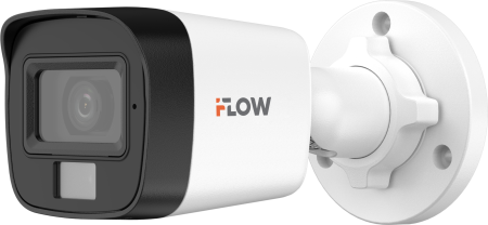 Аналоговая камера iFlow F-AC-2122M(3.6mm)