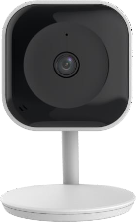 Видеокамера LTV-1CNC20-F28-W