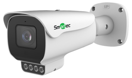 IP-камера STC-IPM4688A