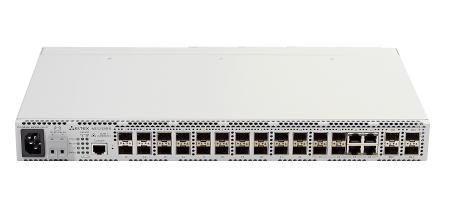 Коммутатор агрегации Eltex MES2324FB