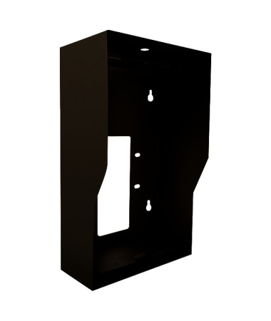 Кронштейн BR-AV2 BLACK RUS