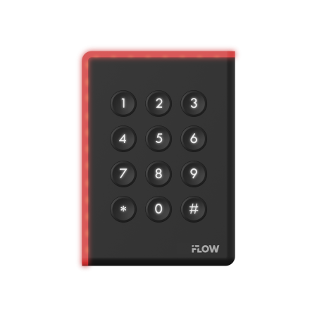 Терминал доступа iFlow F-KD-4408PDK