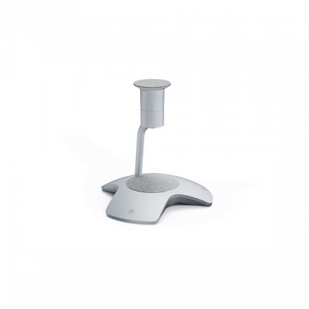 Yealink SmartVision 60