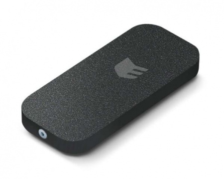 ESMART Reader BLE серии Stone (ER1501 Mullion)