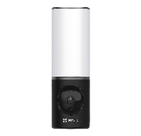 IP-камера EZVIZ CS-LC3   (4MP,W1)