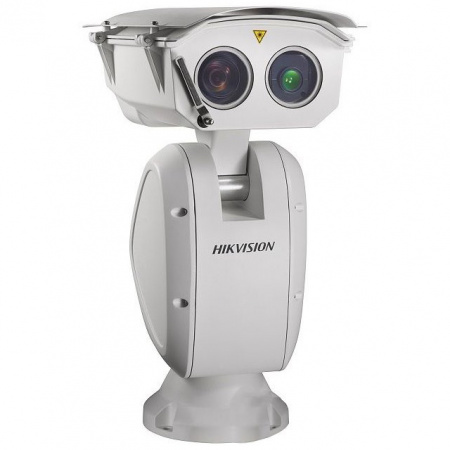 Платформа Hikvision DS-2DY9187-AI8