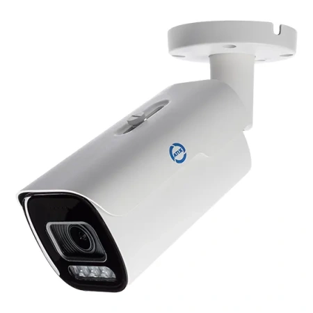 IP-видеокамера ATIX AT-NC-2B5M-Z2.7-13.5/MDL (15E)